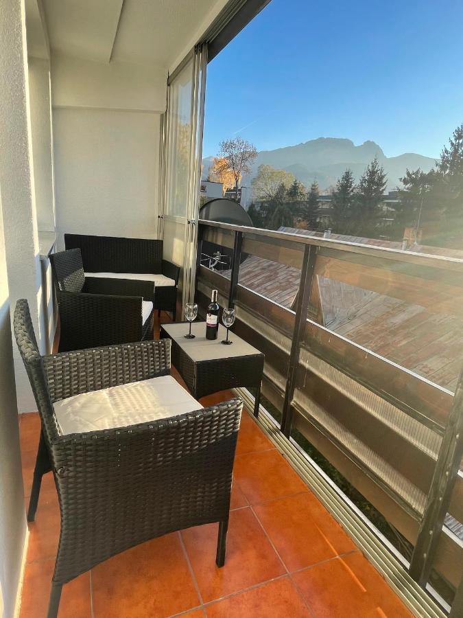 Apartamentylove - U Janicka, 100m Do Krupówek Zakopane